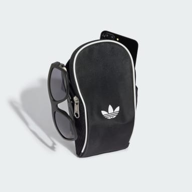 Adicolor Small Item Bag
