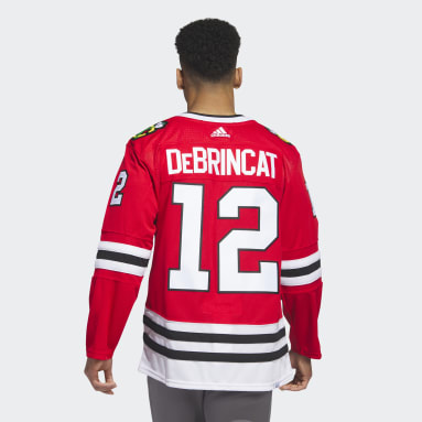 jordan soccer jerseys