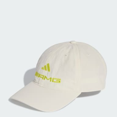 AMG CAP