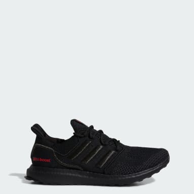 Adidas ultra boost mens canada clearance