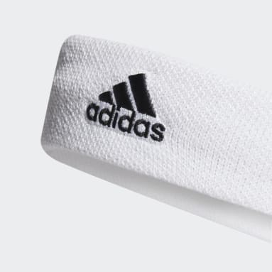 Cintas para el pelo viseras Stretch - Hombre adidas España