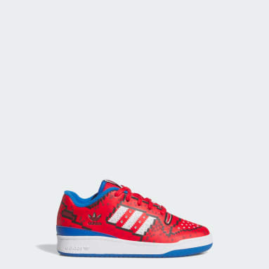 Forum Low CL Kids Ayakkabı