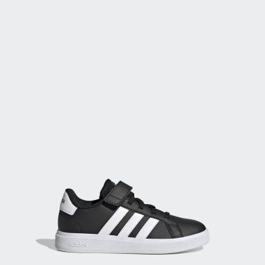 Grand Court 2.0 Shoes Kids