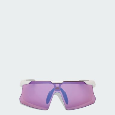 Dunamis EVO Small briller