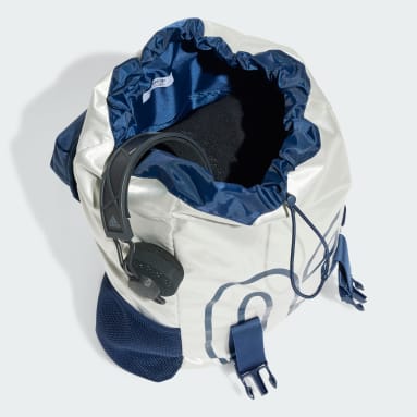 กระเป๋าเป้