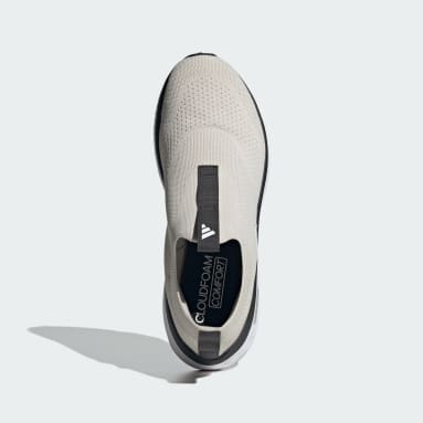 Cloudfoam Go Sock Shoes