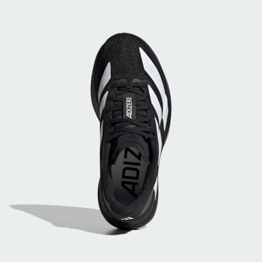 Adizero EVO SL Junior Shoes