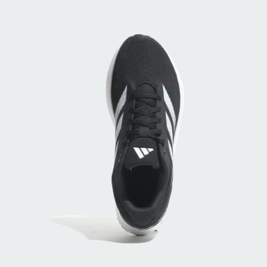 Duramo RC LIGHTMOTION Shoes