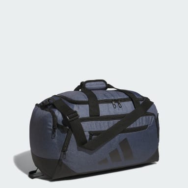 Defender 5 Small Duffel Bag