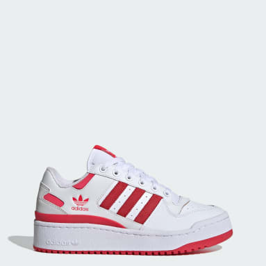 Basketball Shoes | adidas Canada