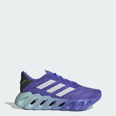 adidas TH