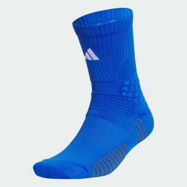 Select Basketball Socks