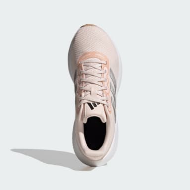 Women's Adidas Sports Shoes, Adidas Runners