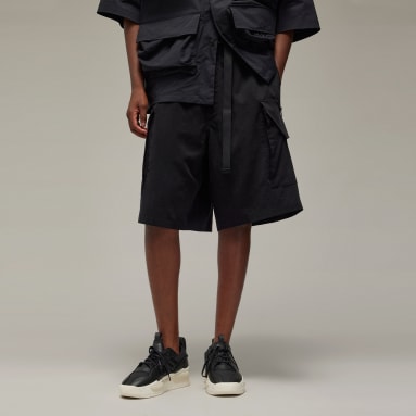 Adidas y3 uomo shop italia