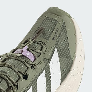 Terrex Freehiker SL GORE-TEX Yürüyüş Ayakkabısı