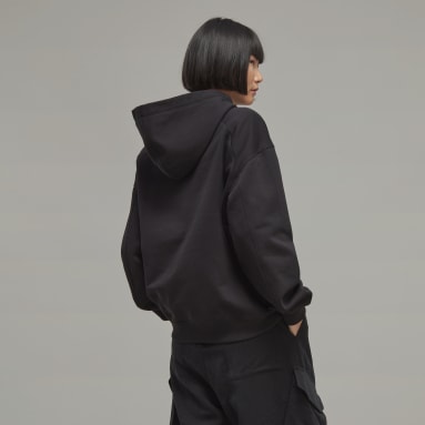 Y-3 Hoodies & Sweatshirts | adidas US