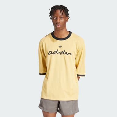 Camiseta adidas Fashion Graphic