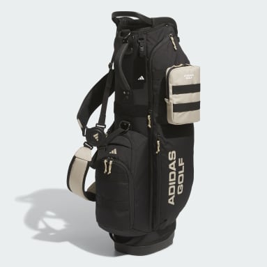 CLUB COMMUTER STAND CADDY BAG