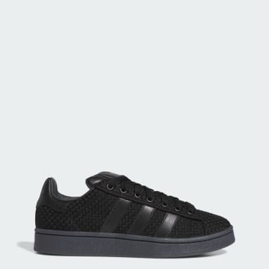 Zapatillas Campus 00s