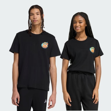 Prata Key City Tee