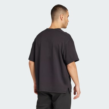 D4T X T-Shirt