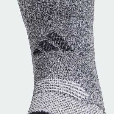 Calcetines RUNxCUSHIONED