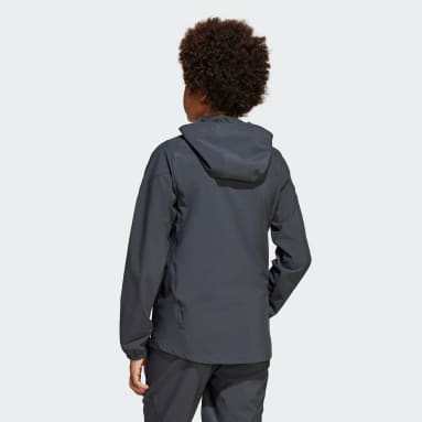 Veste de voyage Arsenal Tiro 25 Competition Vis Tech Enfants
