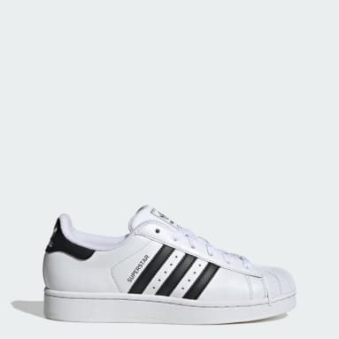 Superstar adidas 43 shop