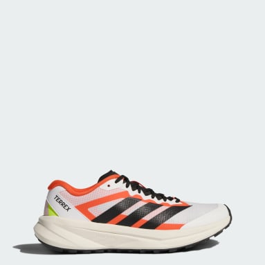 Terrex Agravic LT W Shoes