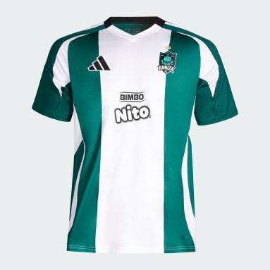 Jersey oficial Raniza Kings League 2025