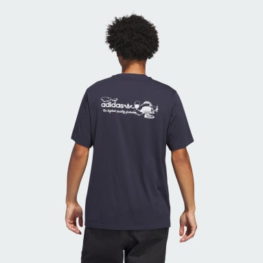 Remera Dog Plane (Unisex)