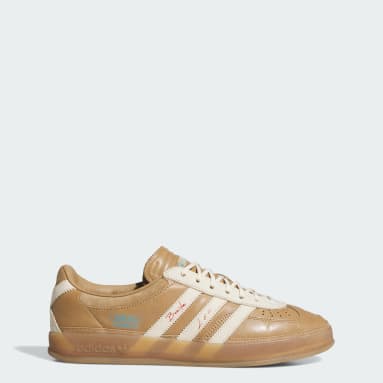 Tenis e Sneakers adidas Brasil