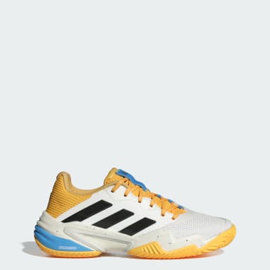 Barricade adidas TH