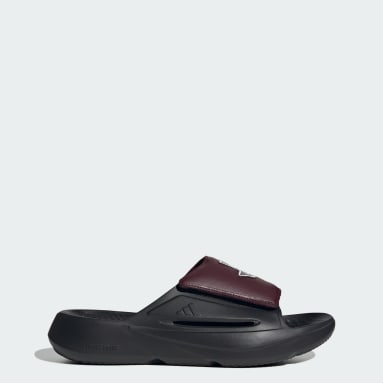 Texas A&M Aggies Lightblaze Slide