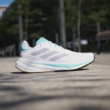 Response Super Shoes
