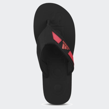 Men Swim Grey SLALON SLIPPERS