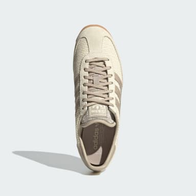 SL 72 OG Shoes