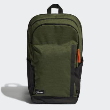 Uty MOTION BP Verde Sportswear