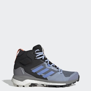 TERREX Terrex Skychaser Mid GORE-TEX Hiking Schoenen 2.0