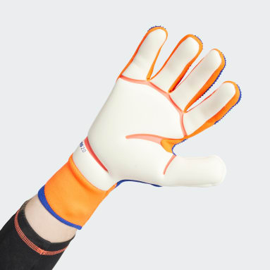 Brankárske rukavice Predator Pro