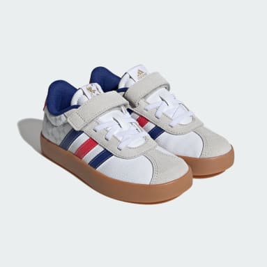 VL Court 3.0 Schoenen Kids