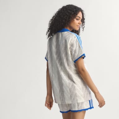 PLAYERA POLO DE MANGA CORTA