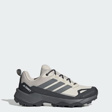 アディダスTERREXトレッキングシューズ adidas アディダス（adidas）（メンズ）24.0〜30.0 トレッキング