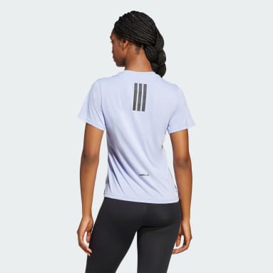 Lesmills | adidas 公式オンラインショップ