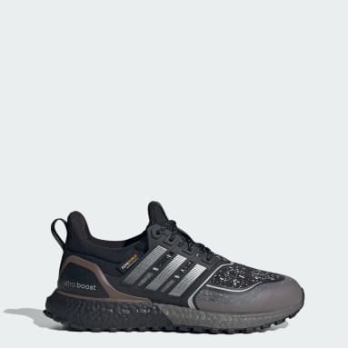 รองเท้า Ultraboost 1.0 Atr