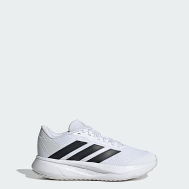 Duramo SL Shoes Kids