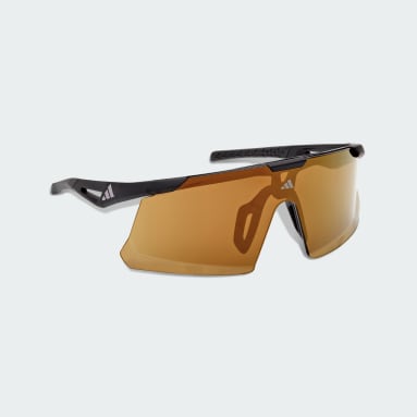 Dunamis EVO solbriller