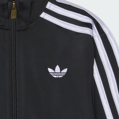 N FIREBIRD JACKET PANT SET