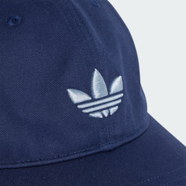 Originals Cappies adidas DE