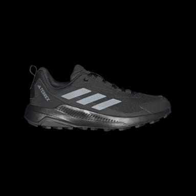 Adidas naha black outdoor shoes store